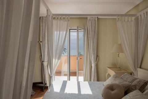Villa a Estepona, Malaga, Estepona - € 6.300.000 | Ref: EXP14269/8930 - foto 25