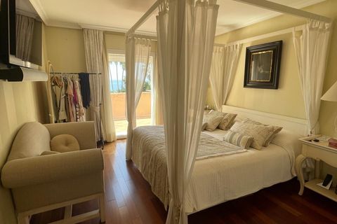 Villa a Estepona, Malaga, Estepona - € 6.300.000 | Ref: EXP14269/8930 - foto 26