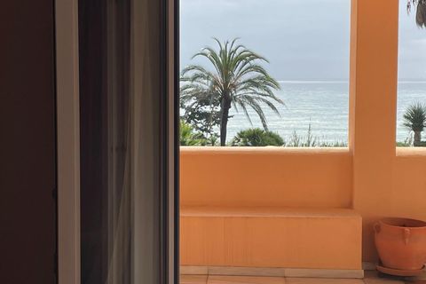 Villa a Estepona, Malaga, Estepona - € 6.300.000 | Ref: EXP14269/8930 - foto 27