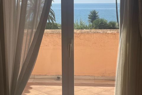 Villa a Estepona, Malaga, Estepona - € 6.300.000 | Ref: EXP14269/8930 - foto 28