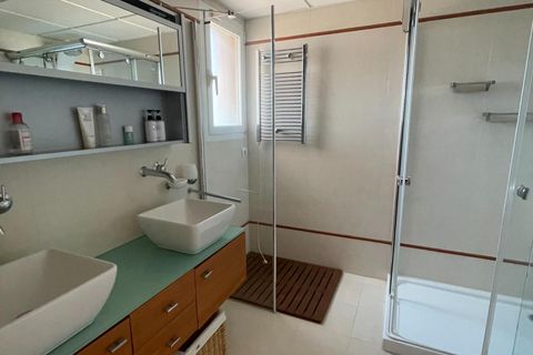 Villa a Estepona, Malaga, Estepona - € 6.300.000 | Ref: EXP14269/8930 - foto 29