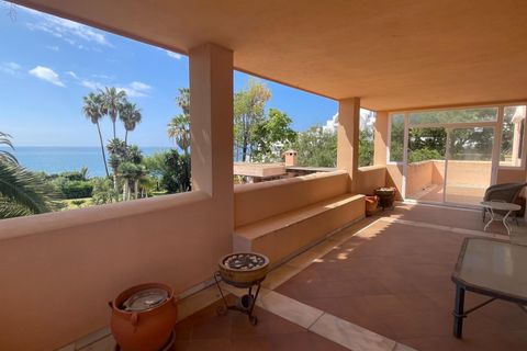 Villa a Estepona, Malaga, Estepona - € 6.300.000 | Ref: EXP14269/8930 - foto 31