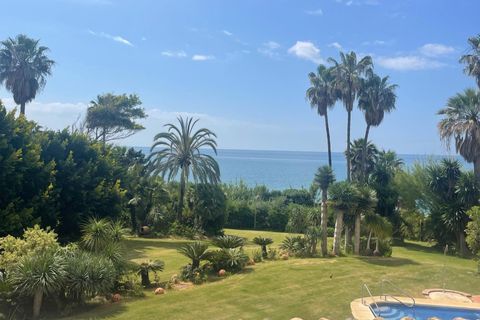Villa a Estepona, Malaga, Estepona - € 6.300.000 | Ref: EXP14269/8930 - foto 32