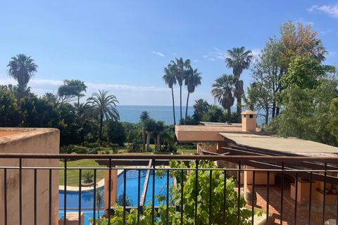 Villa a Estepona, Malaga, Estepona - € 6.300.000 | Ref: EXP14269/8930 - foto 34