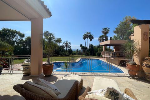 Villa a Estepona, Malaga, Estepona - € 6.300.000 | Ref: EXP14269/8930 - foto 36