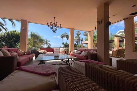 Villa a Estepona, Malaga, Estepona - € 6.300.000 | Ref: EXP14269/8930 - foto 39