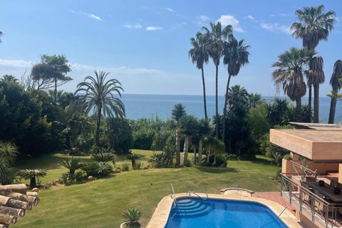 Villa a Estepona, Malaga, Estepona - € 6.300.000 | Ref: EXP14269/8930 - foto 43