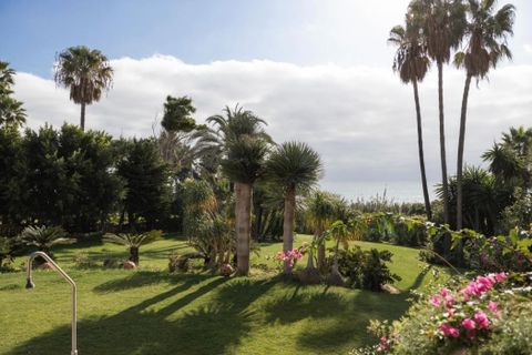 Villa a Estepona, Malaga, Estepona - € 6.300.000 | Ref: EXP14269/8930 - foto 46