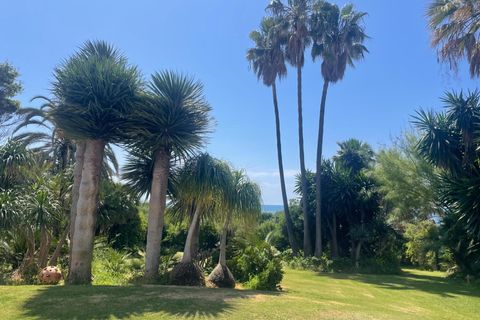Villa a Estepona, Malaga, Estepona - € 6.300.000 | Ref: EXP14269/8930 - foto 47
