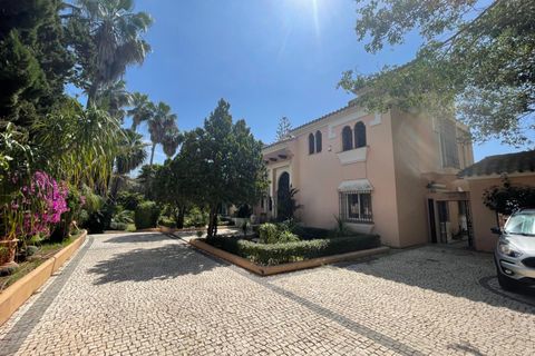 Villa a Estepona, Malaga, Estepona - € 6.300.000 | Ref: EXP14269/8930 - foto 48