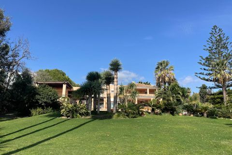 Villa a Estepona, Malaga, Estepona - € 6.300.000 | Ref: EXP14269/8930 - foto 50