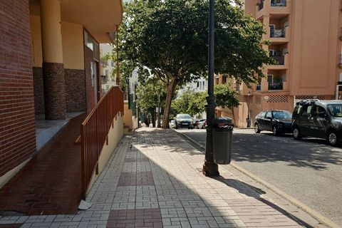 Leilighet i Estepona, Malaga, Estepona - € 365 000 | Ref: EXP14277/8930 - foto 2