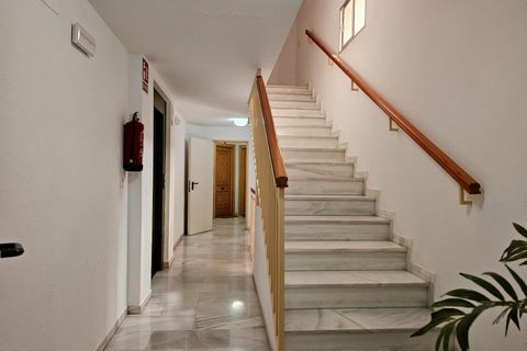 Leilighet i Estepona, Malaga, Estepona - € 365 000 | Ref: EXP14277/8930 - foto 5