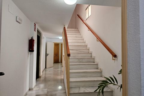 Leilighet i Estepona, Malaga, Estepona - € 365 000 | Ref: EXP14277/8930 - foto 6