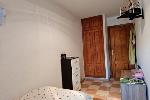 Leilighet i Estepona, Malaga, Estepona - € 365 000 | Ref: EXP14277/8930 - foto 8