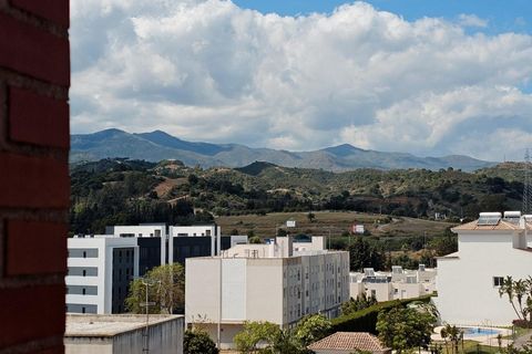 Leilighet i Estepona, Malaga, Estepona - € 365 000 | Ref: EXP14277/8930 - foto 9