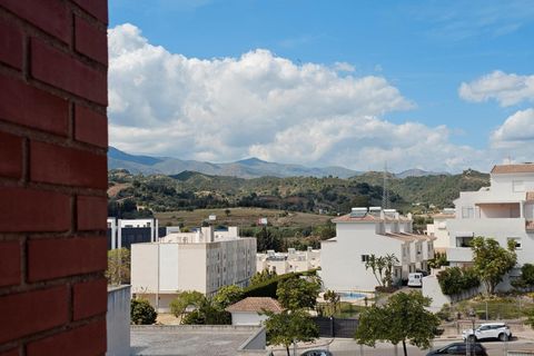 Leilighet i Estepona, Malaga, Estepona - € 365 000 | Ref: EXP14277/8930 - foto 10
