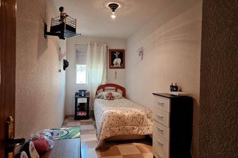 Leilighet i Estepona, Malaga, Estepona - € 365 000 | Ref: EXP14277/8930 - foto 11