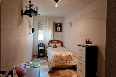 Leilighet i Estepona, Malaga, Estepona - € 365 000 | Ref: EXP14277/8930 - foto 13