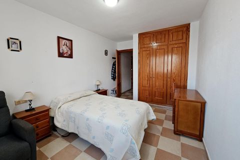 Leilighet i Estepona, Malaga, Estepona - € 365 000 | Ref: EXP14277/8930 - foto 14