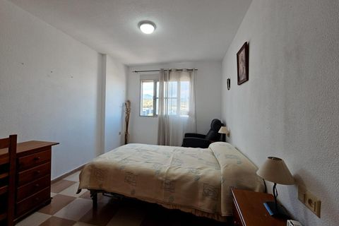 Leilighet i Estepona, Malaga, Estepona - € 365 000 | Ref: EXP14277/8930 - foto 15