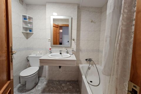 Leilighet i Estepona, Malaga, Estepona - € 365 000 | Ref: EXP14277/8930 - foto 16