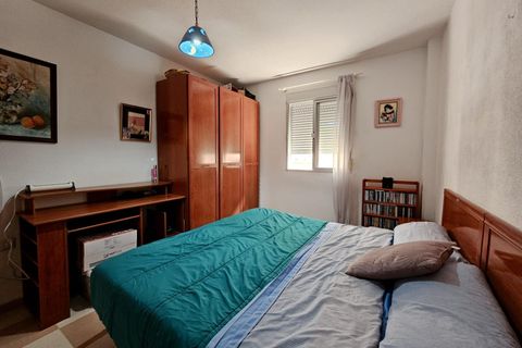Leilighet i Estepona, Malaga, Estepona - € 365 000 | Ref: EXP14277/8930 - foto 17