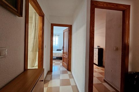 Leilighet i Estepona, Malaga, Estepona - € 365 000 | Ref: EXP14277/8930 - foto 18