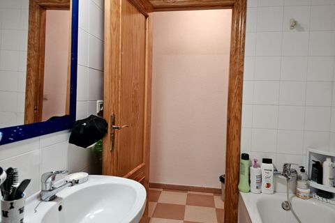 Leilighet i Estepona, Malaga, Estepona - € 365 000 | Ref: EXP14277/8930 - foto 21