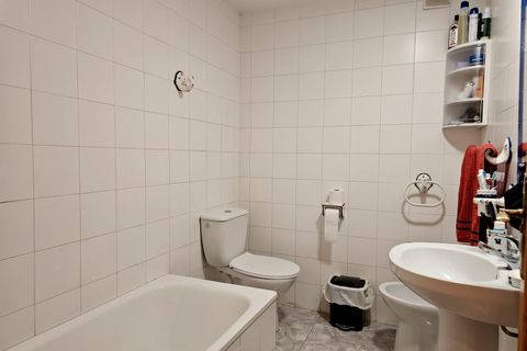 Leilighet i Estepona, Malaga, Estepona - € 365 000 | Ref: EXP14277/8930 - foto 22