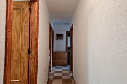 Leilighet i Estepona, Malaga, Estepona - € 365 000 | Ref: EXP14277/8930 - foto 23