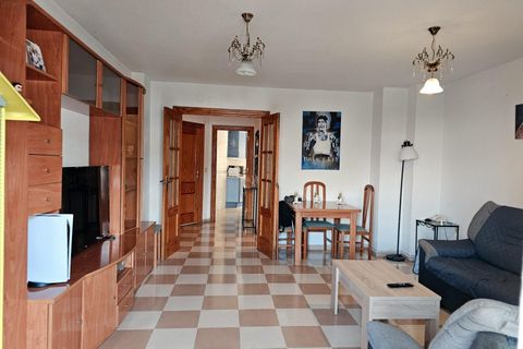 Leilighet i Estepona, Malaga, Estepona - € 365 000 | Ref: EXP14277/8930 - foto 24