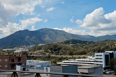 Leilighet i Estepona, Malaga, Estepona - € 365 000 | Ref: EXP14277/8930 - foto 25