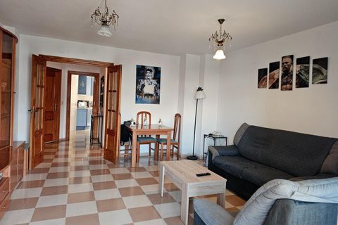 Leilighet i Estepona, Malaga, Estepona - € 365 000 | Ref: EXP14277/8930 - foto 26