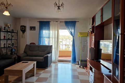 Leilighet i Estepona, Malaga, Estepona - € 365 000 | Ref: EXP14277/8930 - foto 27
