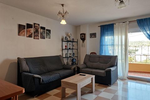 Leilighet i Estepona, Malaga, Estepona - € 365 000 | Ref: EXP14277/8930 - foto 28