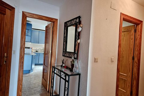 Leilighet i Estepona, Malaga, Estepona - € 365 000 | Ref: EXP14277/8930 - foto 30