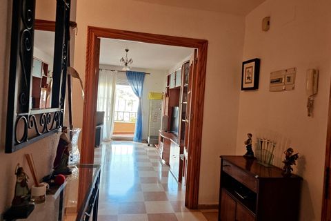 Leilighet i Estepona, Malaga, Estepona - € 365 000 | Ref: EXP14277/8930 - foto 31