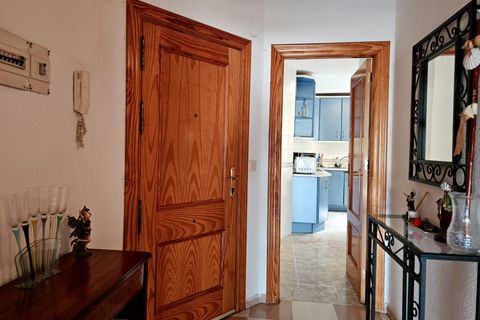Leilighet i Estepona, Malaga, Estepona - € 365 000 | Ref: EXP14277/8930 - foto 32