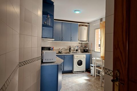 Leilighet i Estepona, Malaga, Estepona - € 365 000 | Ref: EXP14277/8930 - foto 33