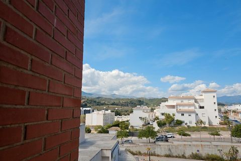 Leilighet i Estepona, Malaga, Estepona - € 365 000 | Ref: EXP14277/8930 - foto 37