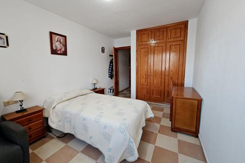Leilighet i Estepona, Malaga, Estepona - € 365 000 | Ref: EXP14277/8930 - foto 39