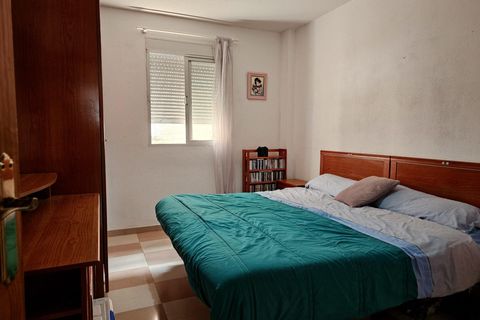 Leilighet i Estepona, Malaga, Estepona - € 365 000 | Ref: EXP14277/8930 - foto 40