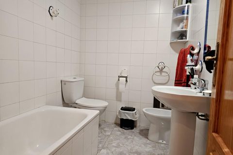 Leilighet i Estepona, Malaga, Estepona - € 365 000 | Ref: EXP14277/8930 - foto 41