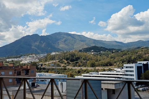 Leilighet i Estepona, Malaga, Estepona - € 365 000 | Ref: EXP14277/8930 - foto 42
