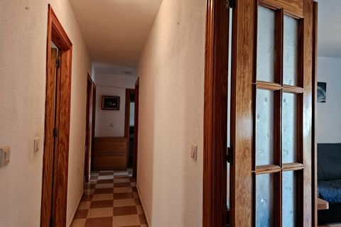 Leilighet i Estepona, Malaga, Estepona - € 365 000 | Ref: EXP14277/8930 - foto 43