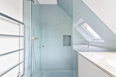 Lejlighed i Paris, Paris, Paris - € 3.900.000 | Ref: HH-15841820 - foto 2