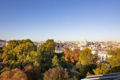 Lejlighed i Paris, Paris, Paris - € 3.900.000 | Ref: HH-15841820 - foto 4