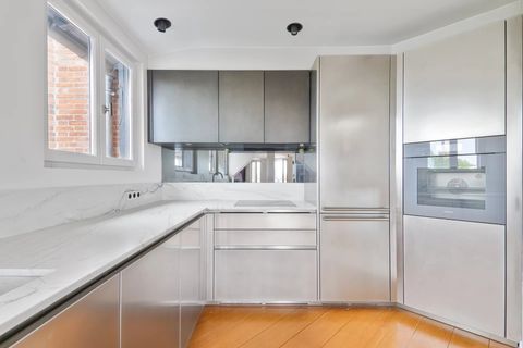 Lejlighed i Paris, Paris, Paris - € 3.900.000 | Ref: HH-15841820 - foto 5