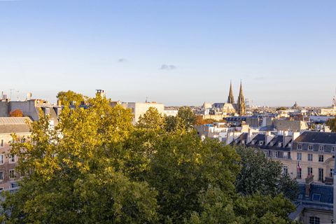 Lejlighed i Paris, Paris, Paris - € 3.900.000 | Ref: HH-15841820 - foto 6